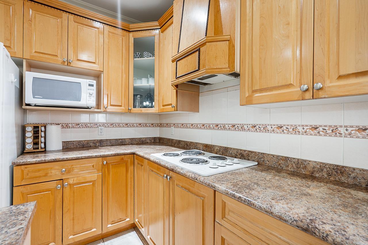 8358 144 Street, Surrey, British Columbia  V3W 5T5 - Photo 8 - R3119920