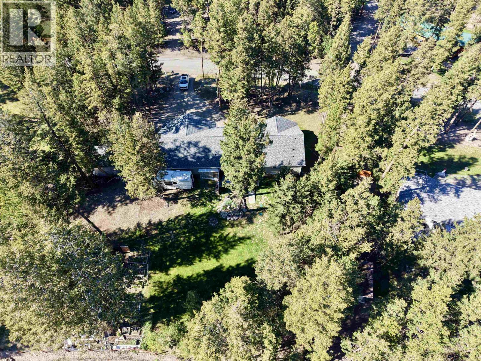 4838 Kitwanga Drive, 108 Mile Ranch, British Columbia  V0K 2Z0 - Photo 32 - R3129318