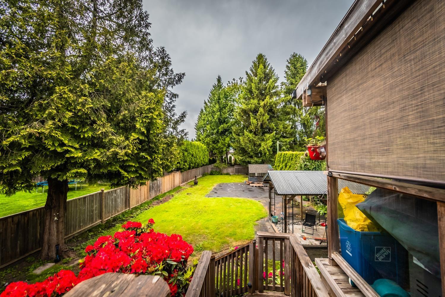 19881 48 Avenue, Langley, British Columbia  V3A 3L2 - Photo 13 - R3129051