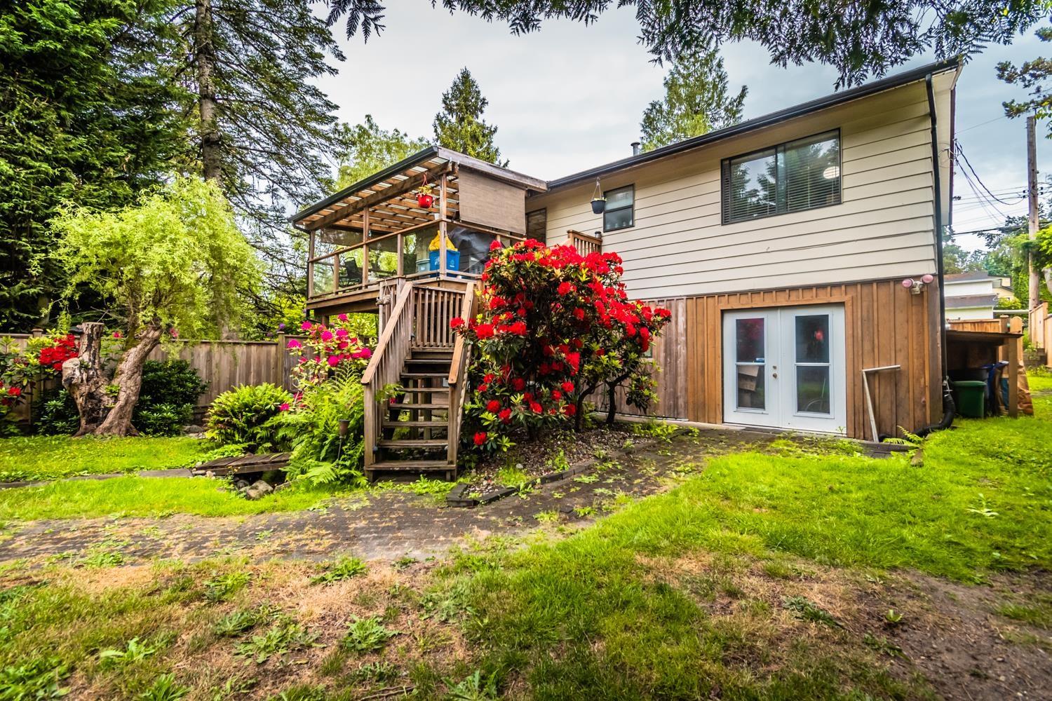 19881 48 Avenue, Langley, British Columbia  V3A 3L2 - Photo 4 - R3129051