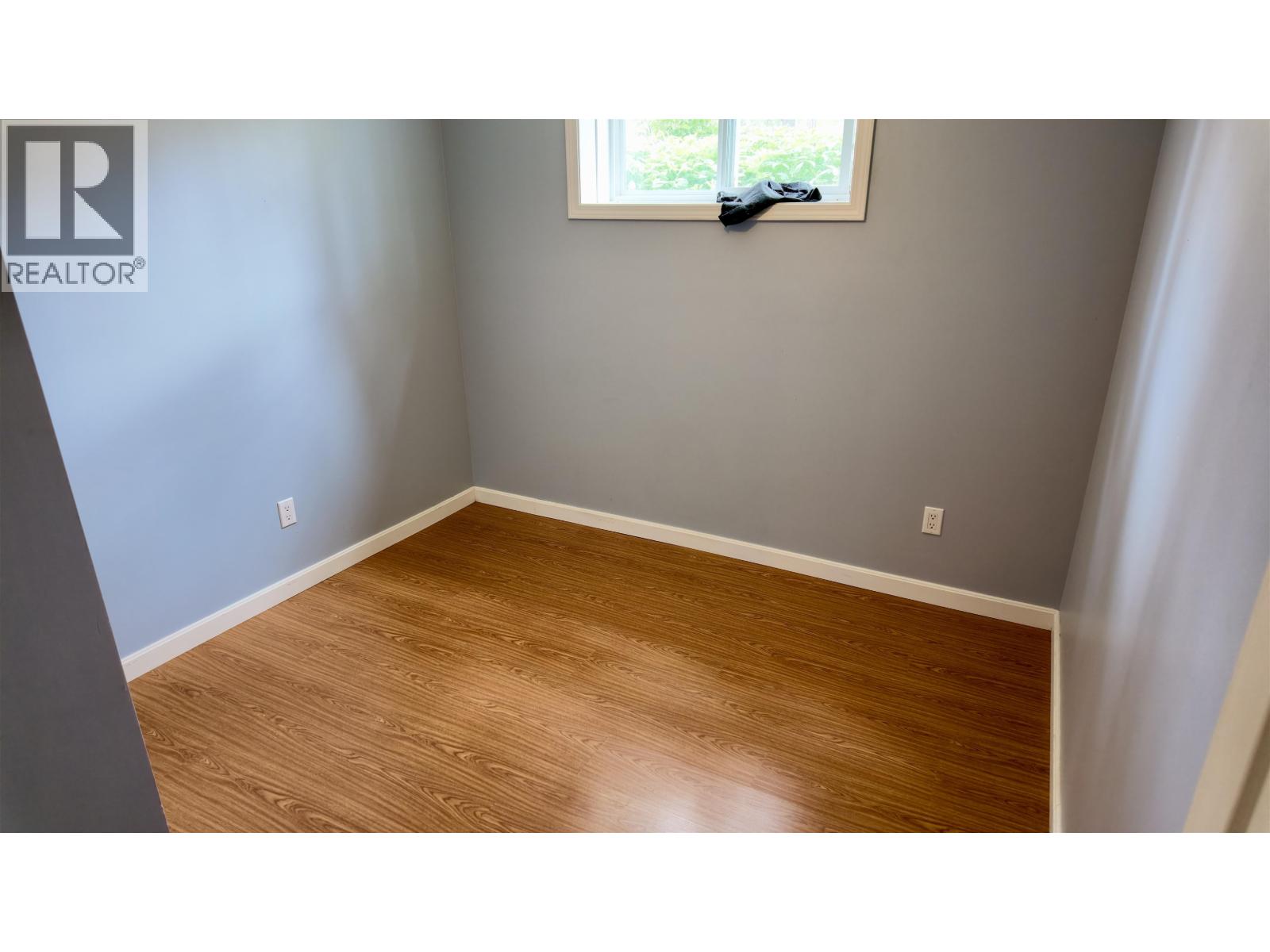 4838 Kitwanga Drive, 108 Mile Ranch, British Columbia  V0K 2Z0 - Photo 22 - R3129318