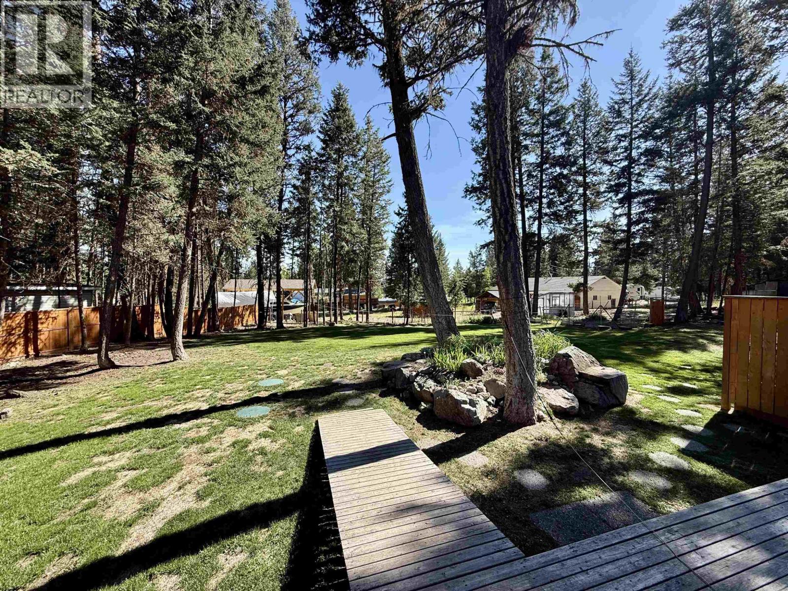 4838 Kitwanga Drive, 108 Mile Ranch, British Columbia  V0K 2Z0 - Photo 29 - R3129318