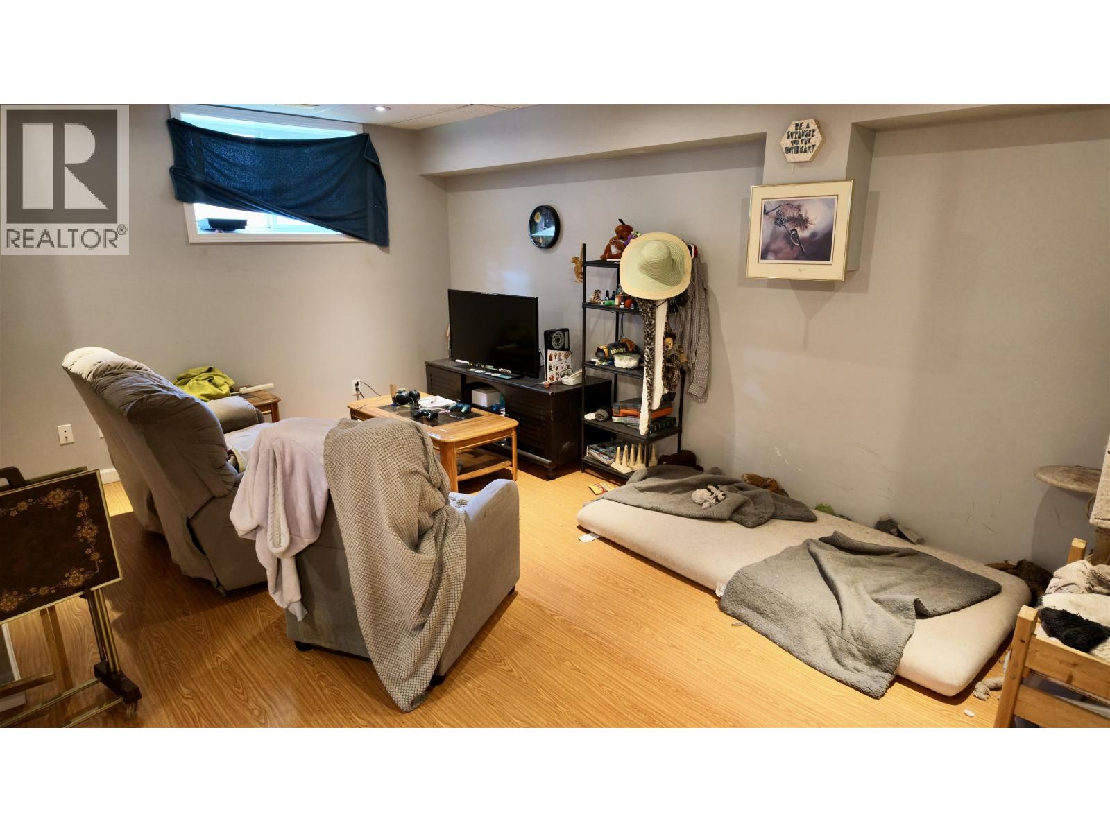 4838 Kitwanga Drive, 108 Mile Ranch, British Columbia  V0K 2Z0 - Photo 20 - R3129318