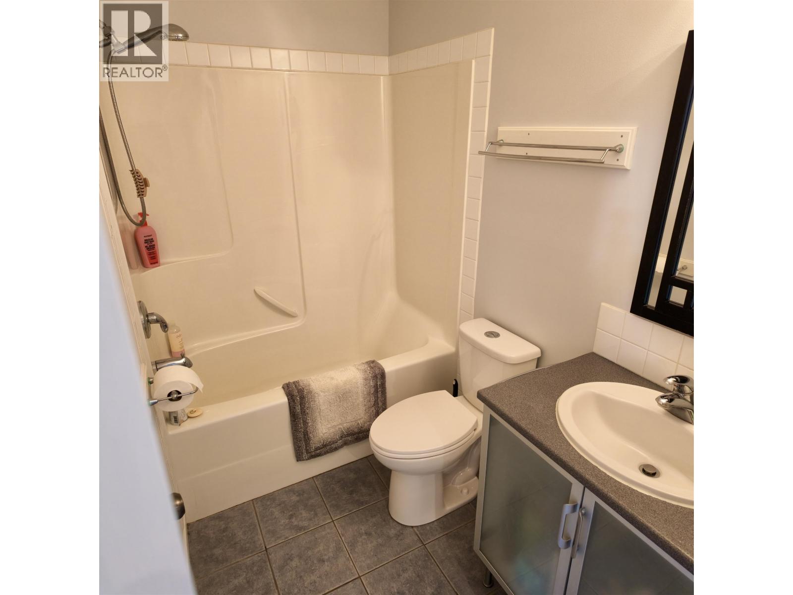 4838 Kitwanga Drive, 108 Mile Ranch, British Columbia  V0K 2Z0 - Photo 12 - R3129318