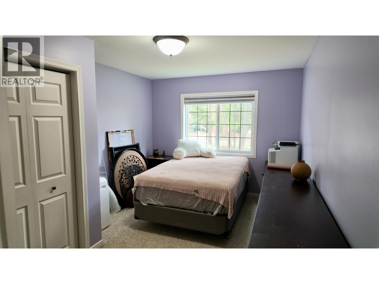 4838 Kitwanga Drive, 108 Mile Ranch, British Columbia  V0K 2Z0 - Photo 13 - R3129318