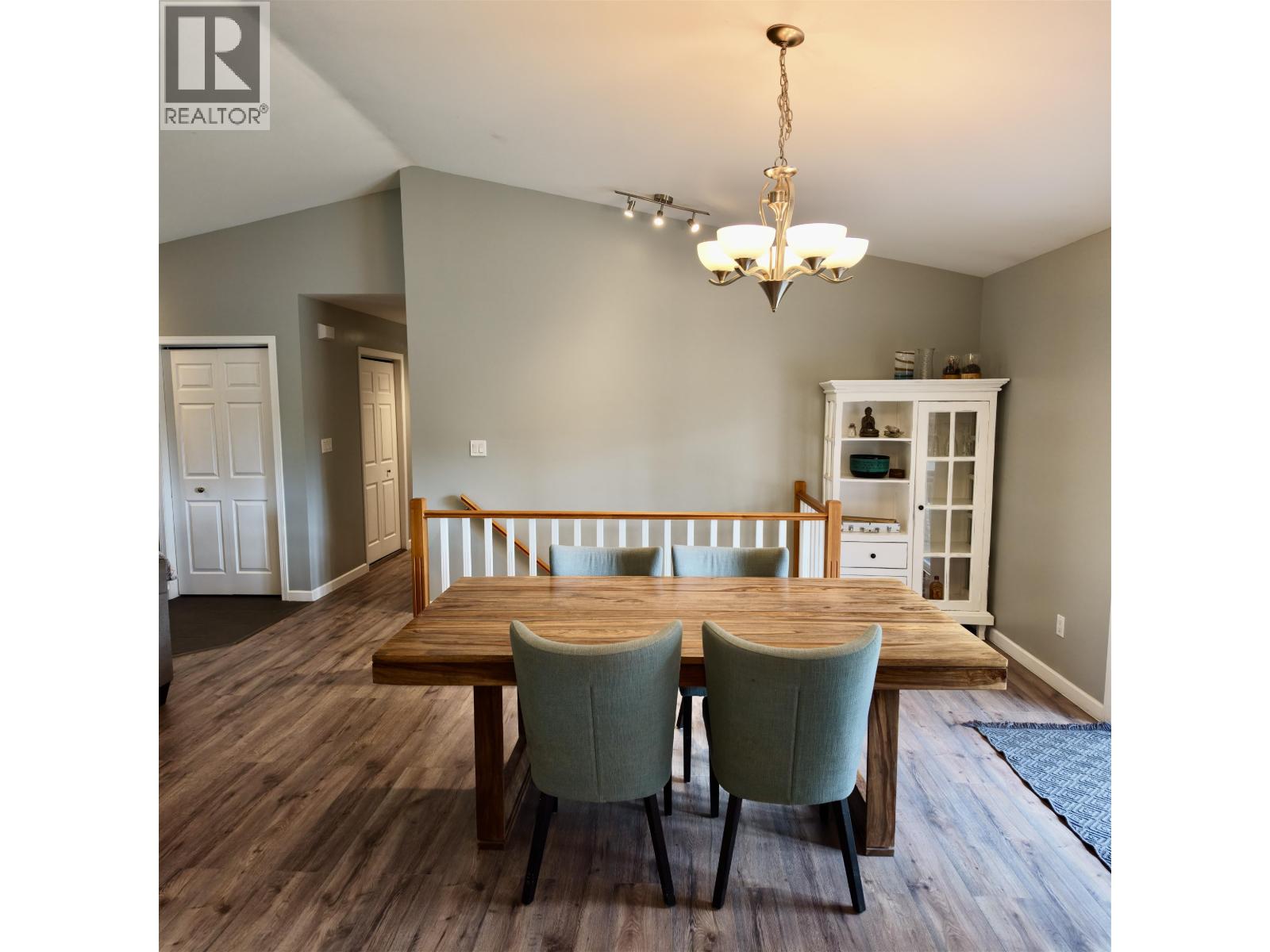 4838 Kitwanga Drive, 108 Mile Ranch, British Columbia  V0K 2Z0 - Photo 8 - R3129318