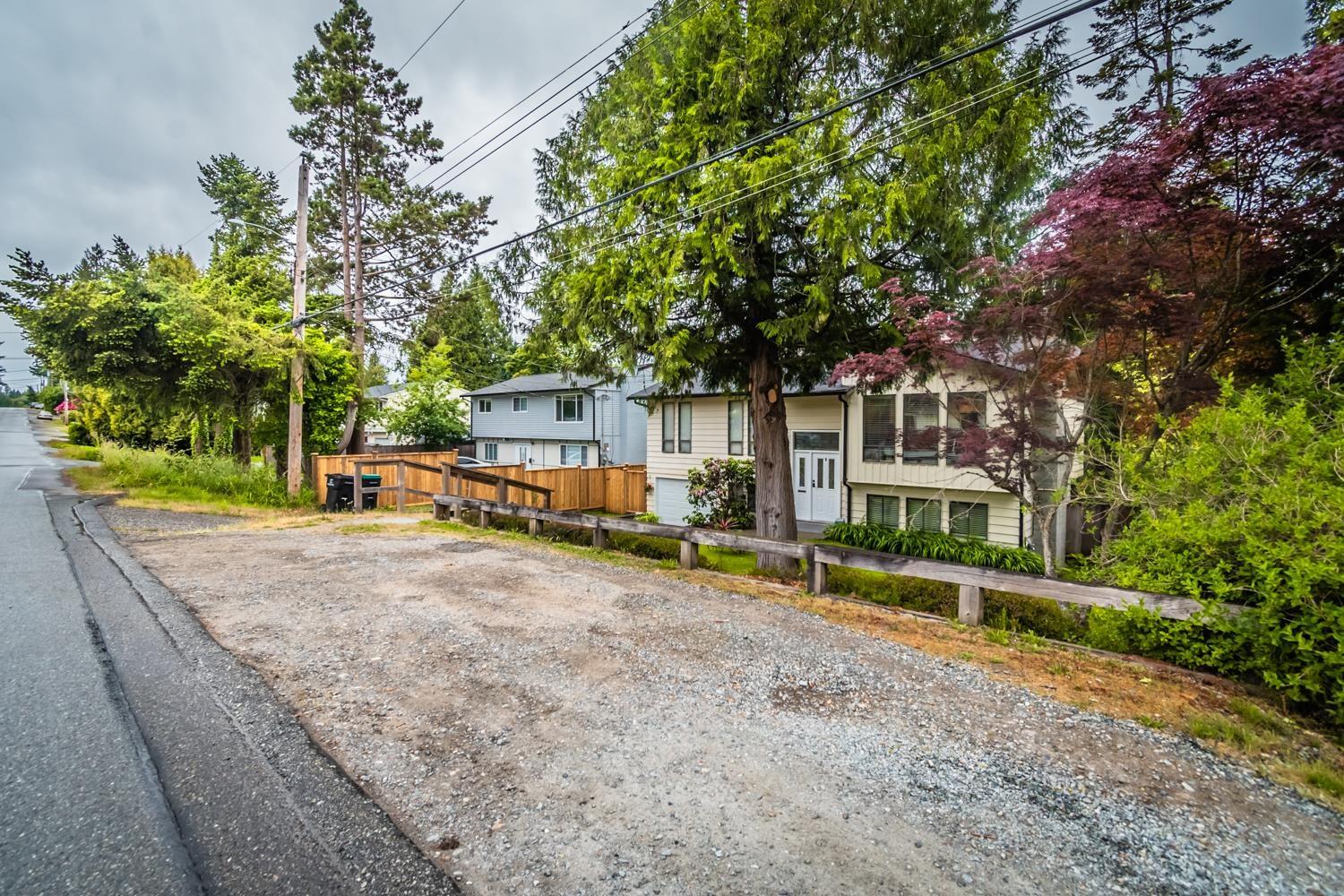19881 48 Avenue, Langley, British Columbia  V3A 3L2 - Photo 40 - R3129051