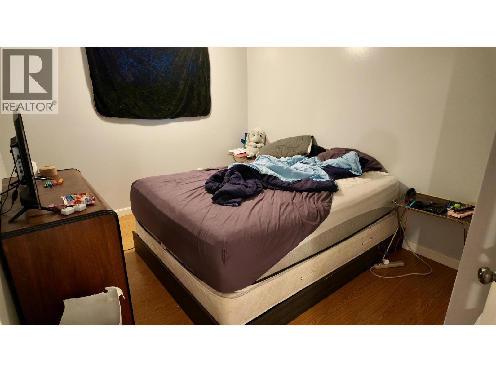 4838 Kitwanga Drive, 108 Mile Ranch, British Columbia  V0K 2Z0 - Photo 21 - R3129318