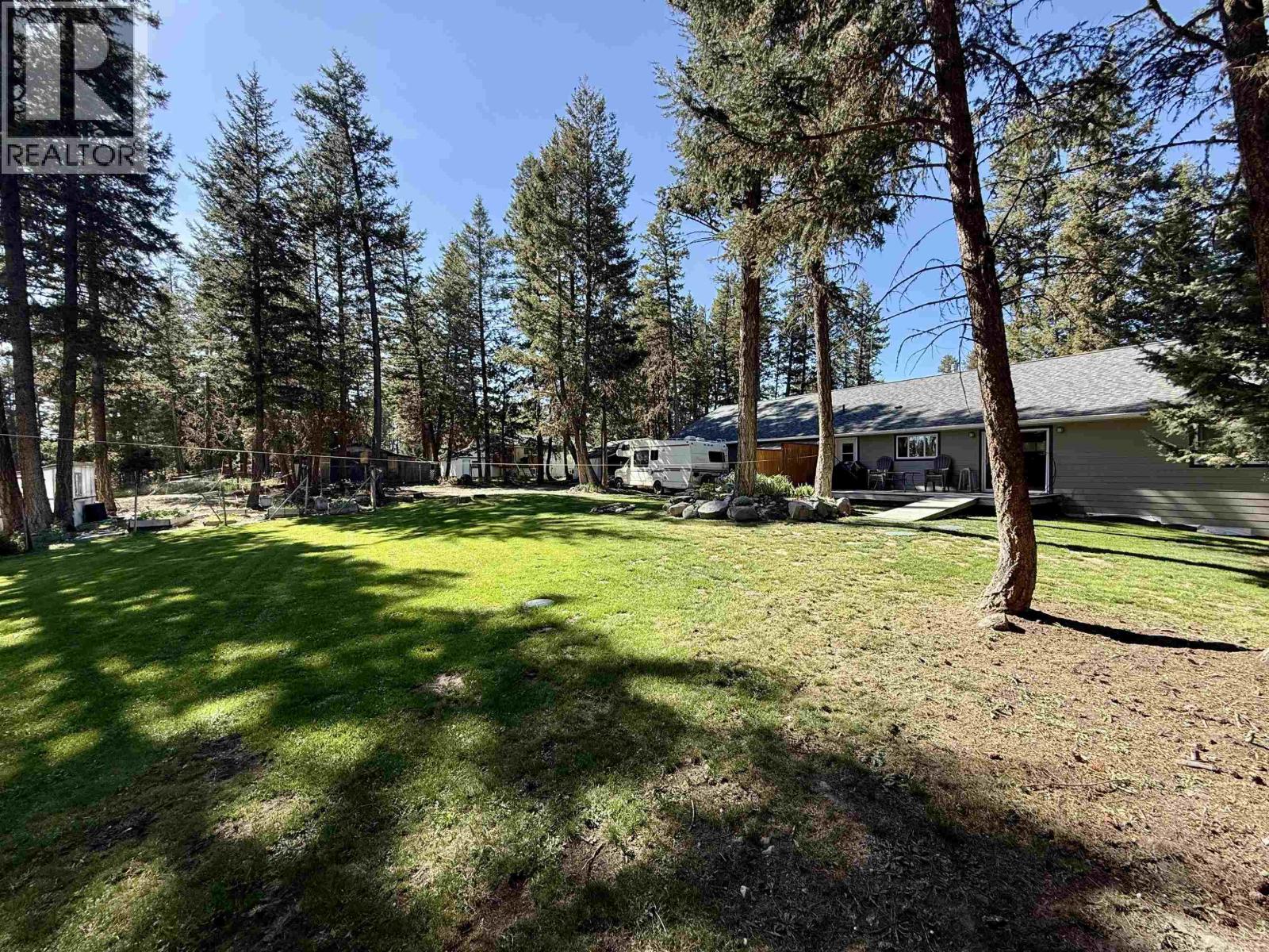4838 Kitwanga Drive, 108 Mile Ranch, British Columbia  V0K 2Z0 - Photo 27 - R3129318