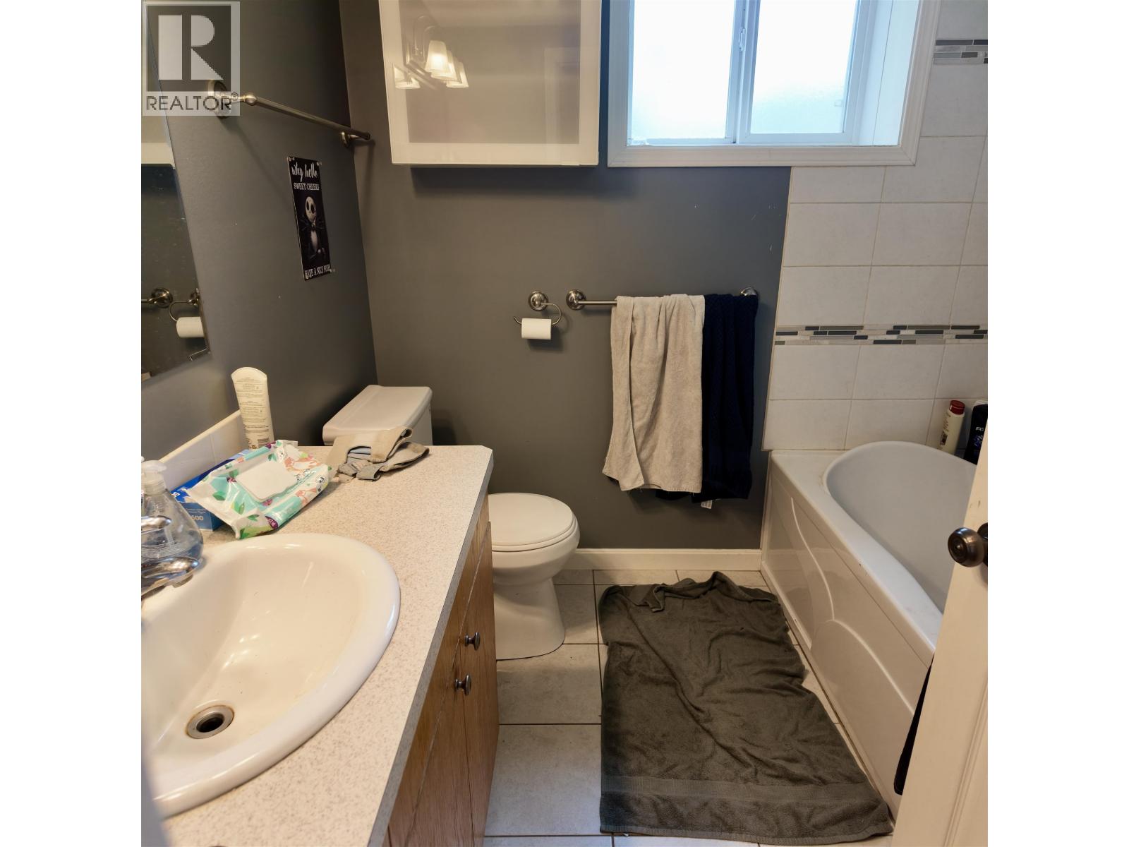 4838 Kitwanga Drive, 108 Mile Ranch, British Columbia  V0K 2Z0 - Photo 23 - R3129318