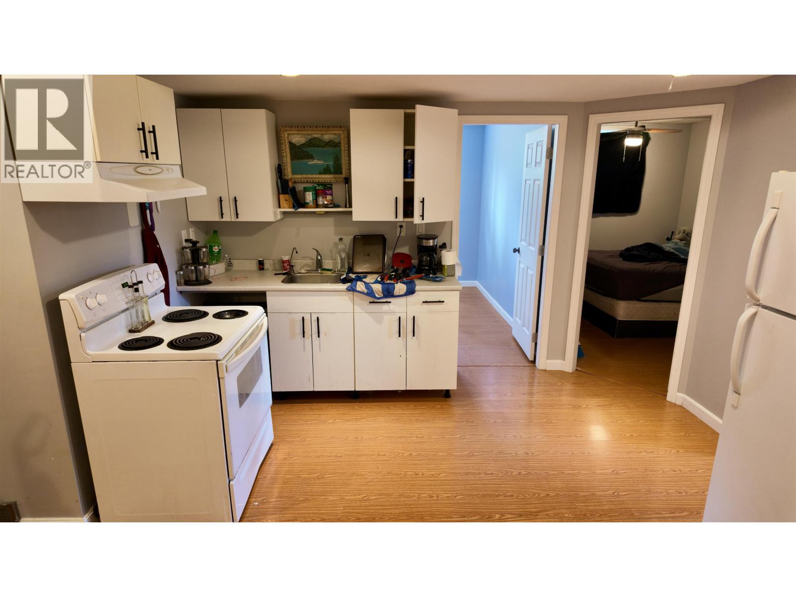 4838 Kitwanga Drive, 108 Mile Ranch, British Columbia  V0K 2Z0 - Photo 19 - R3129318