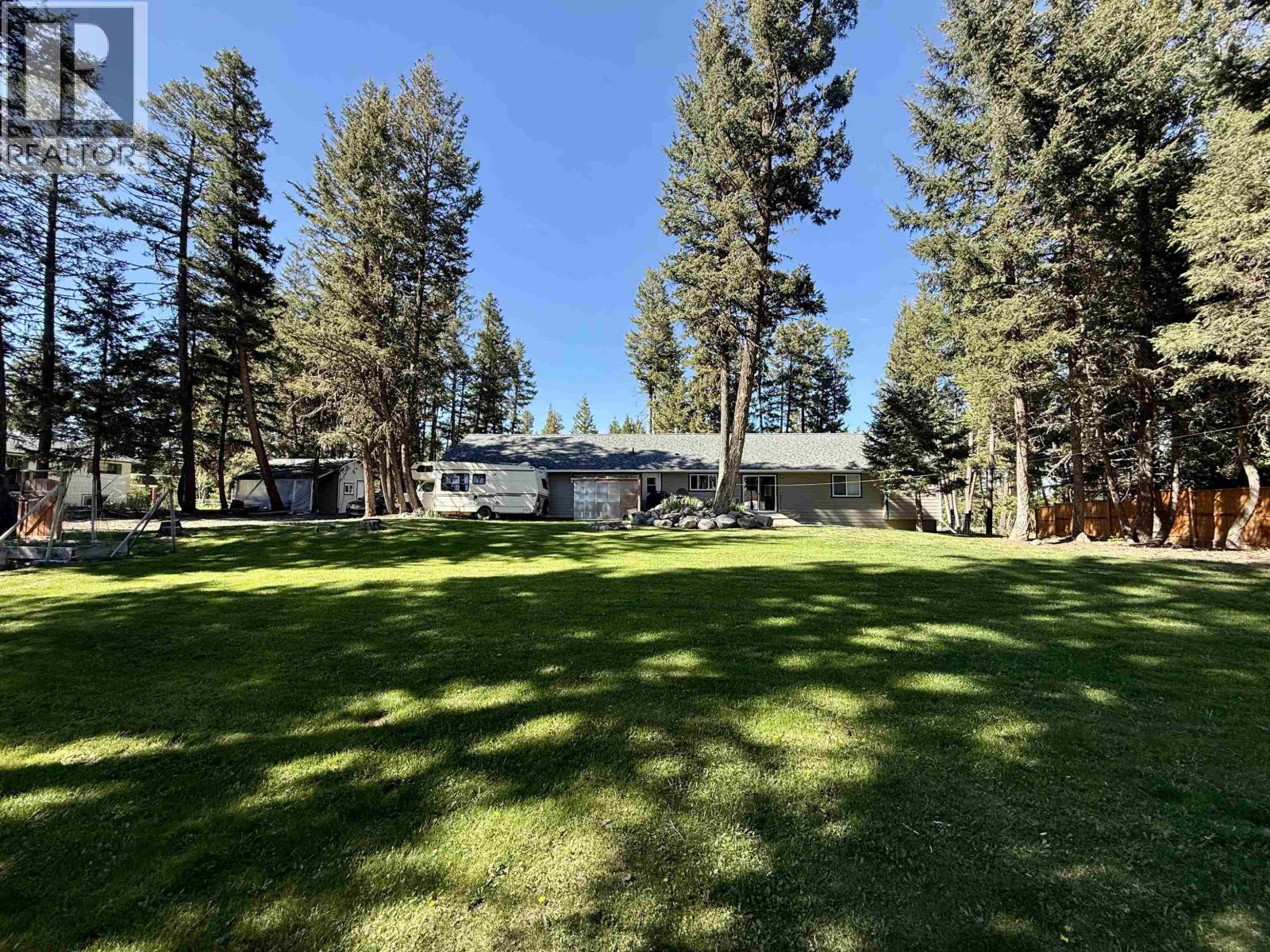 4838 Kitwanga Drive, 108 Mile Ranch, British Columbia  V0K 2Z0 - Photo 28 - R3129318