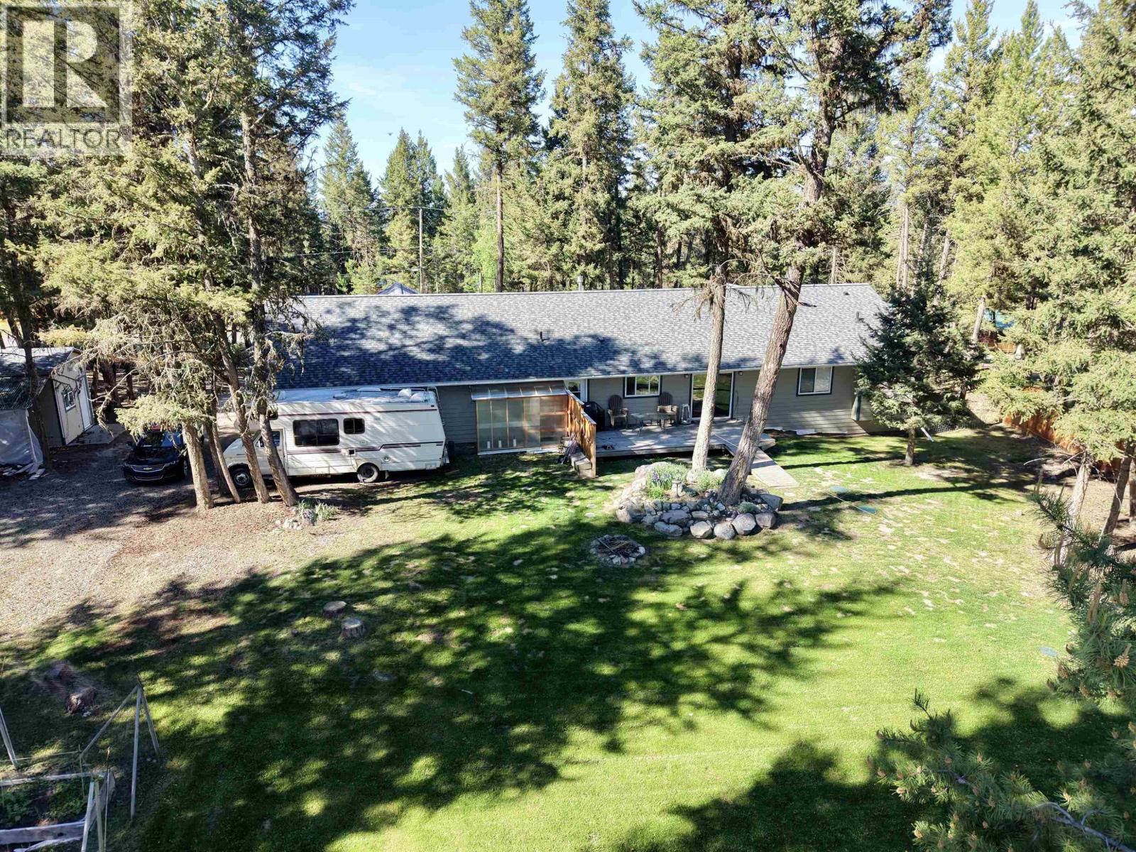 4838 Kitwanga Drive, 108 Mile Ranch, British Columbia  V0K 2Z0 - Photo 31 - R3129318