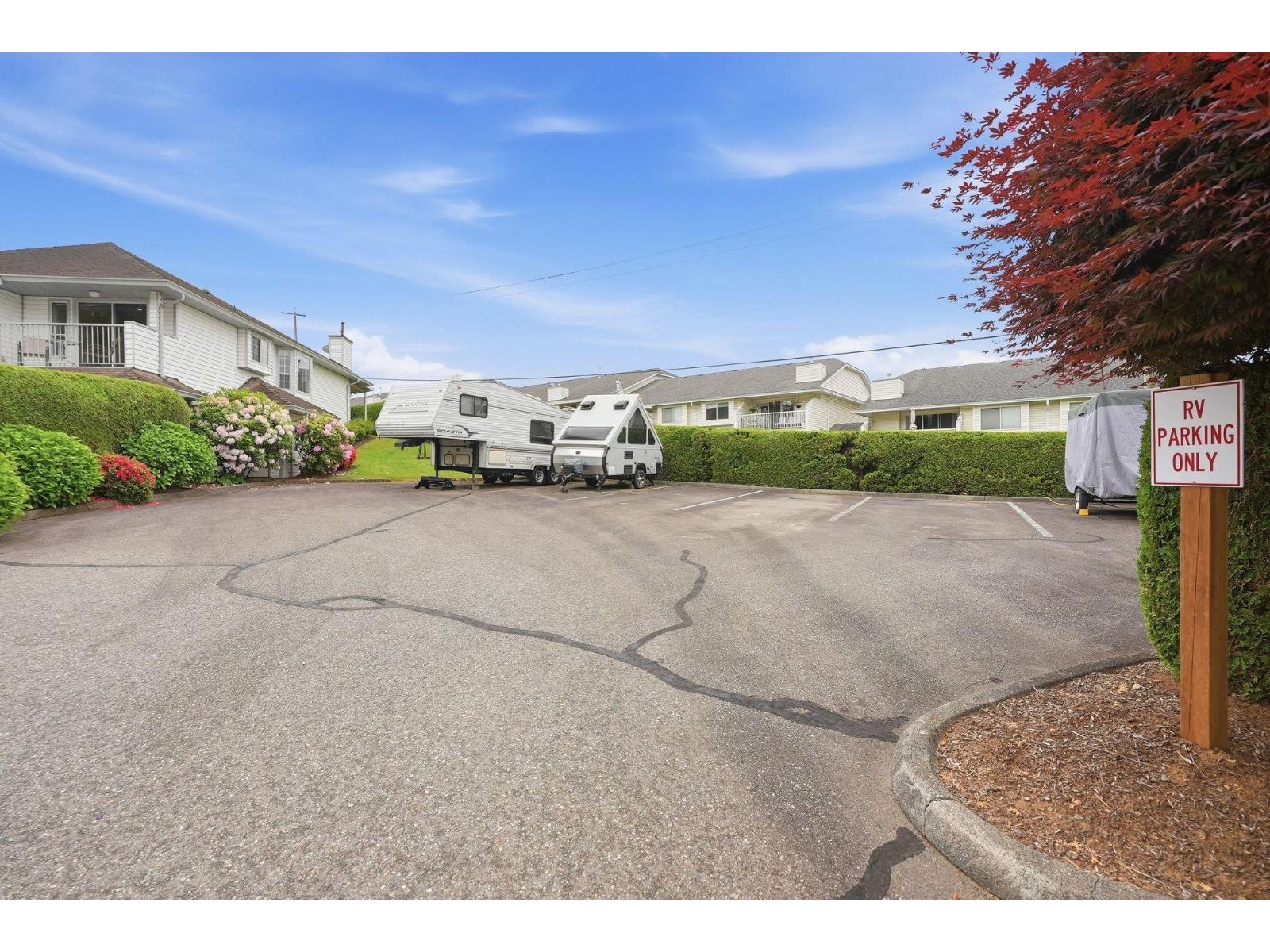 26 2988 Horn Street, Abbotsford, British Columbia  V2S 3C1 - Photo 32 - R3129067