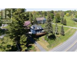 18799 COUNTY 2 ROAD, South Glengarry, Ontario