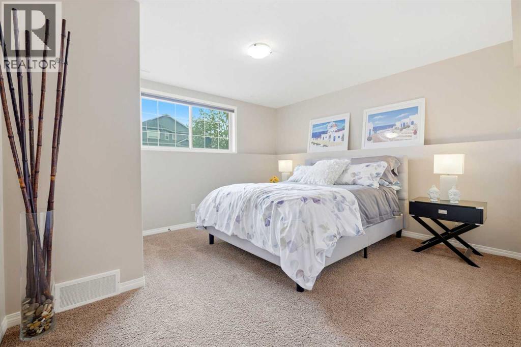 164 Hillcrest Boulevard, Strathmore, Alberta  T1P 0A3 - Photo 32 - A2313623