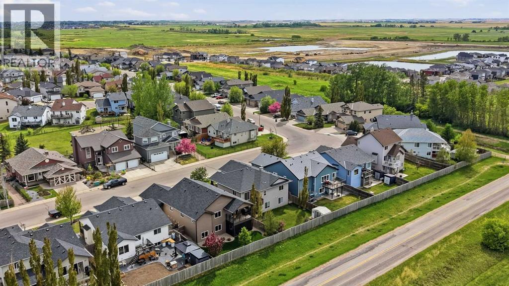 164 Hillcrest Boulevard, Strathmore, Alberta  T1P 0A3 - Photo 44 - A2313623