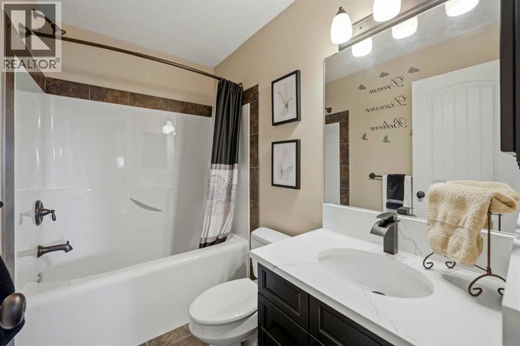 164 Hillcrest Boulevard, Strathmore, Alberta  T1P 0A3 - Photo 31 - A2313623