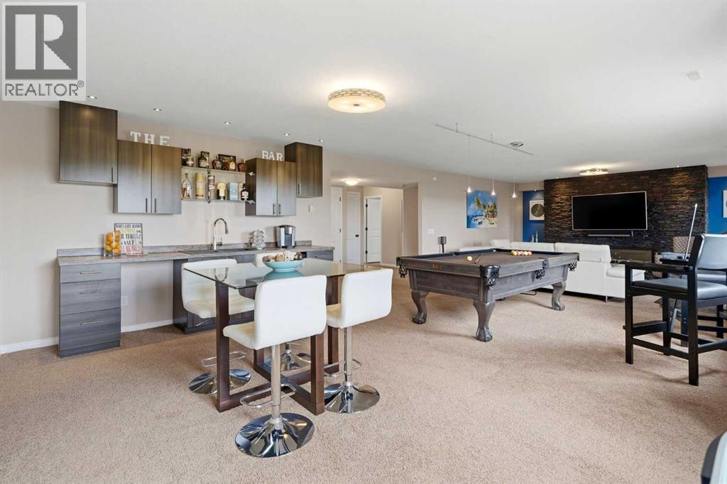 164 Hillcrest Boulevard, Strathmore, Alberta  T1P 0A3 - Photo 25 - A2313623