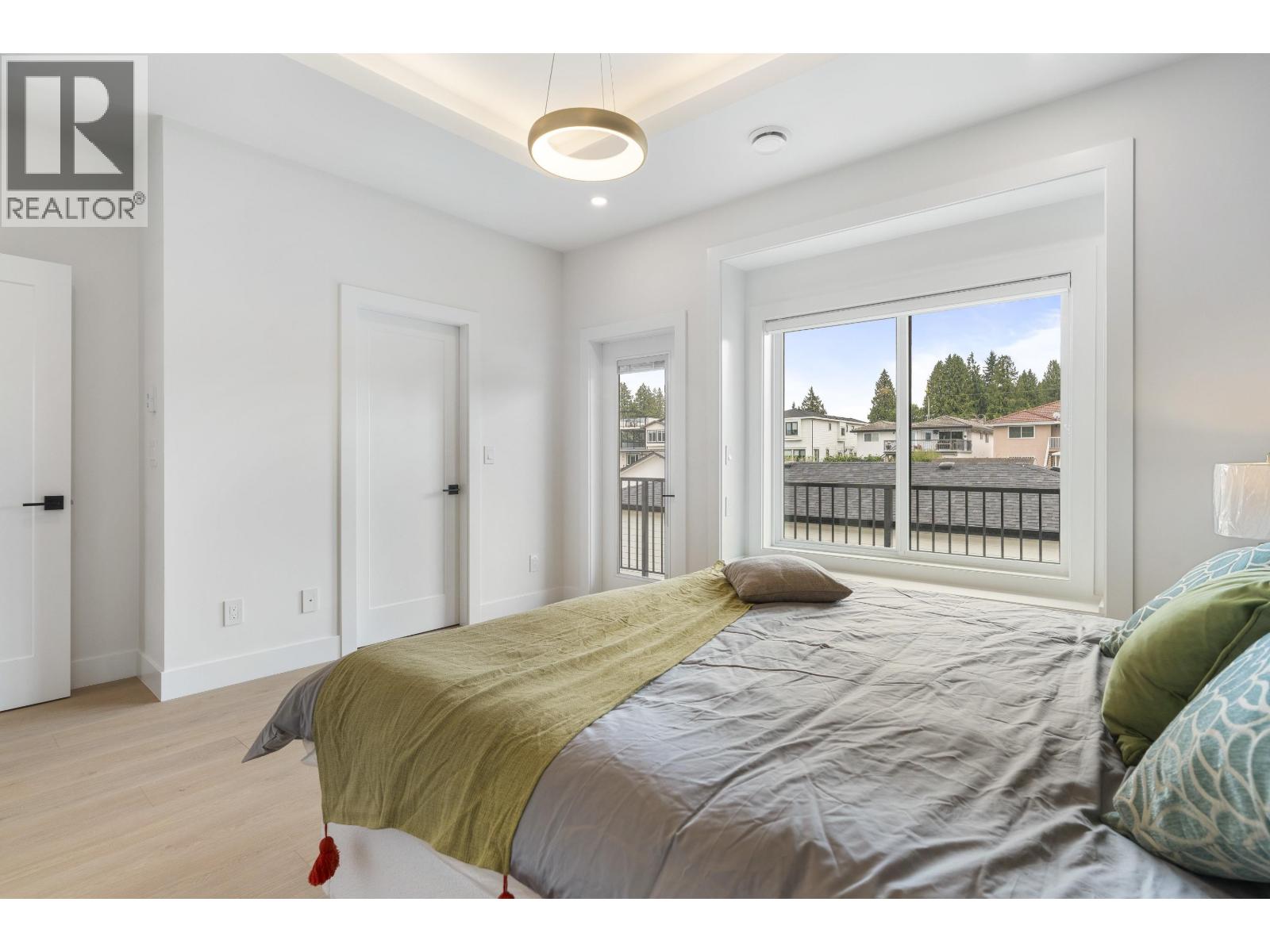 1 7822 Goodlad Street, Burnaby, British Columbia  V5E 2H6 - Photo 21 - R3129044