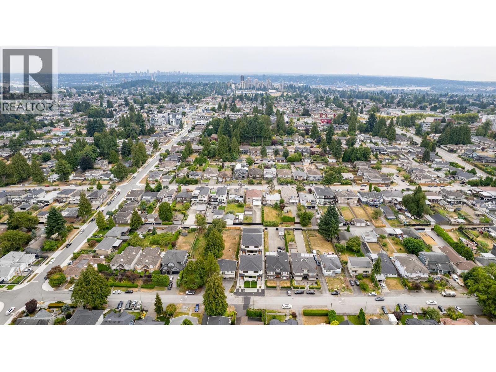 1 7822 Goodlad Street, Burnaby, British Columbia  V5E 2H6 - Photo 37 - R3129044