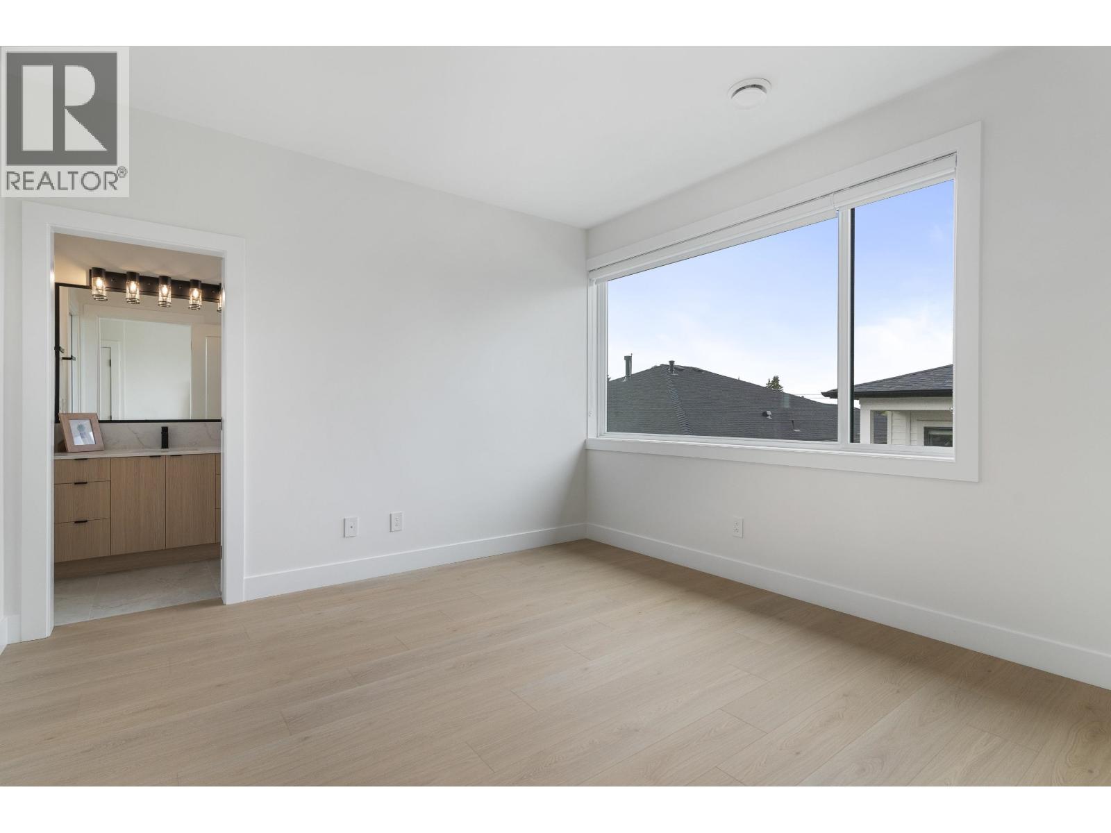 1 7822 Goodlad Street, Burnaby, British Columbia  V5E 2H6 - Photo 25 - R3129044