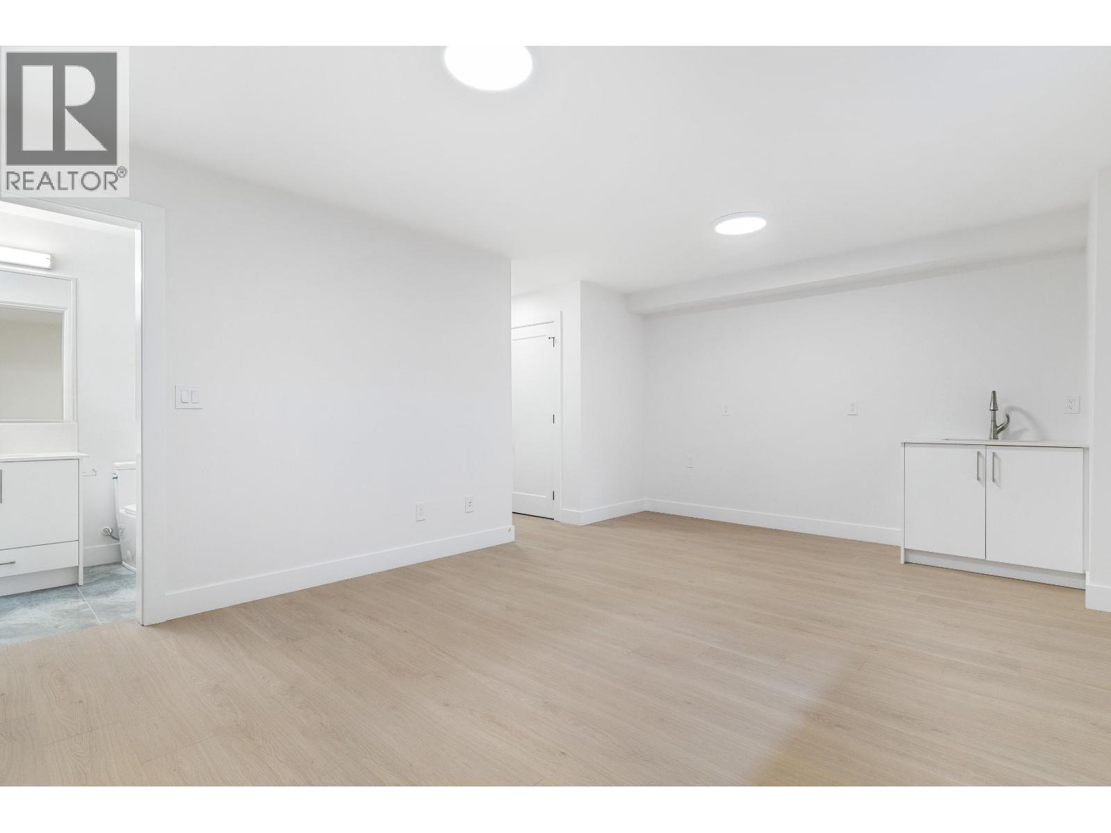 1 7822 Goodlad Street, Burnaby, British Columbia  V5E 2H6 - Photo 29 - R3129044