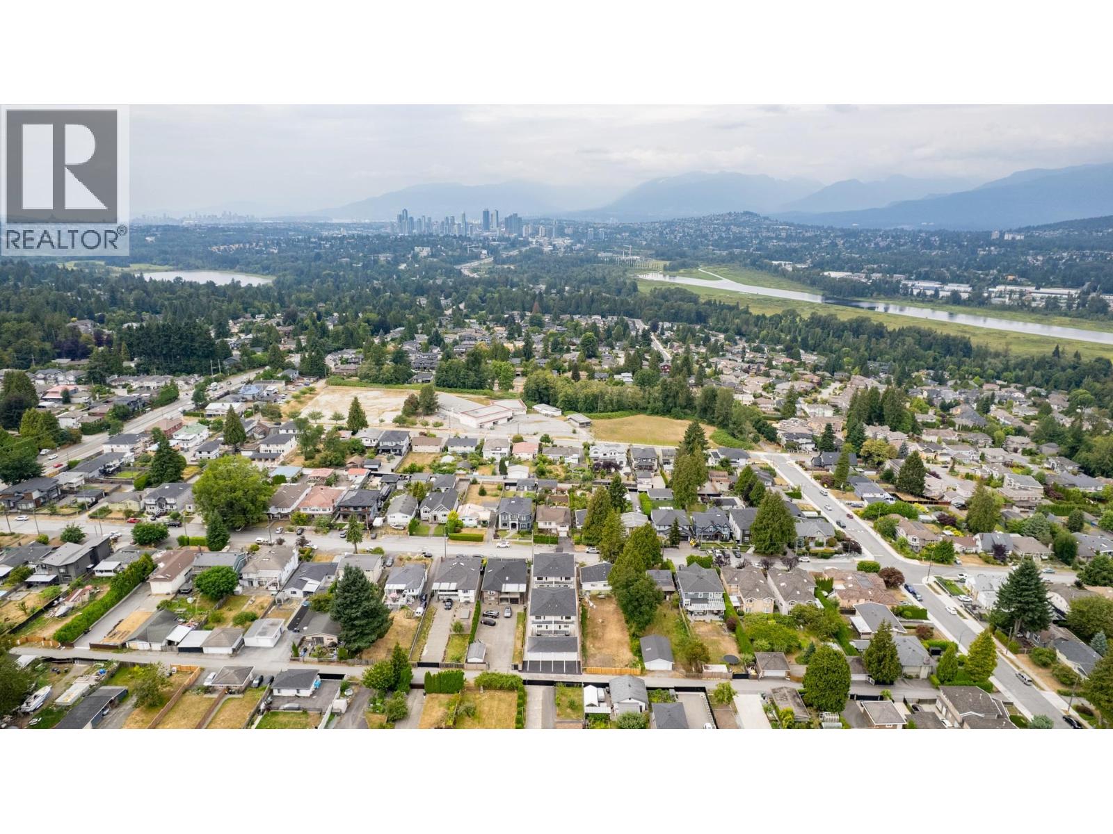 1 7822 Goodlad Street, Burnaby, British Columbia  V5E 2H6 - Photo 35 - R3129044