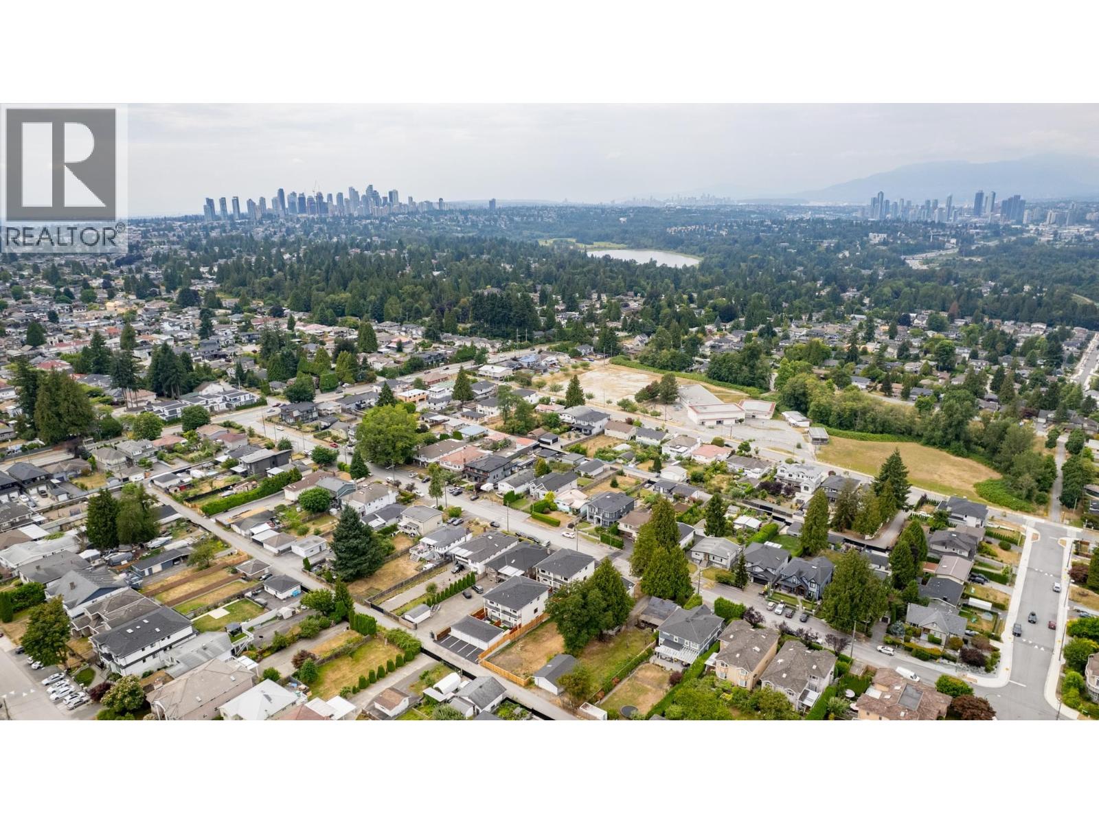 1 7822 Goodlad Street, Burnaby, British Columbia  V5E 2H6 - Photo 36 - R3129044