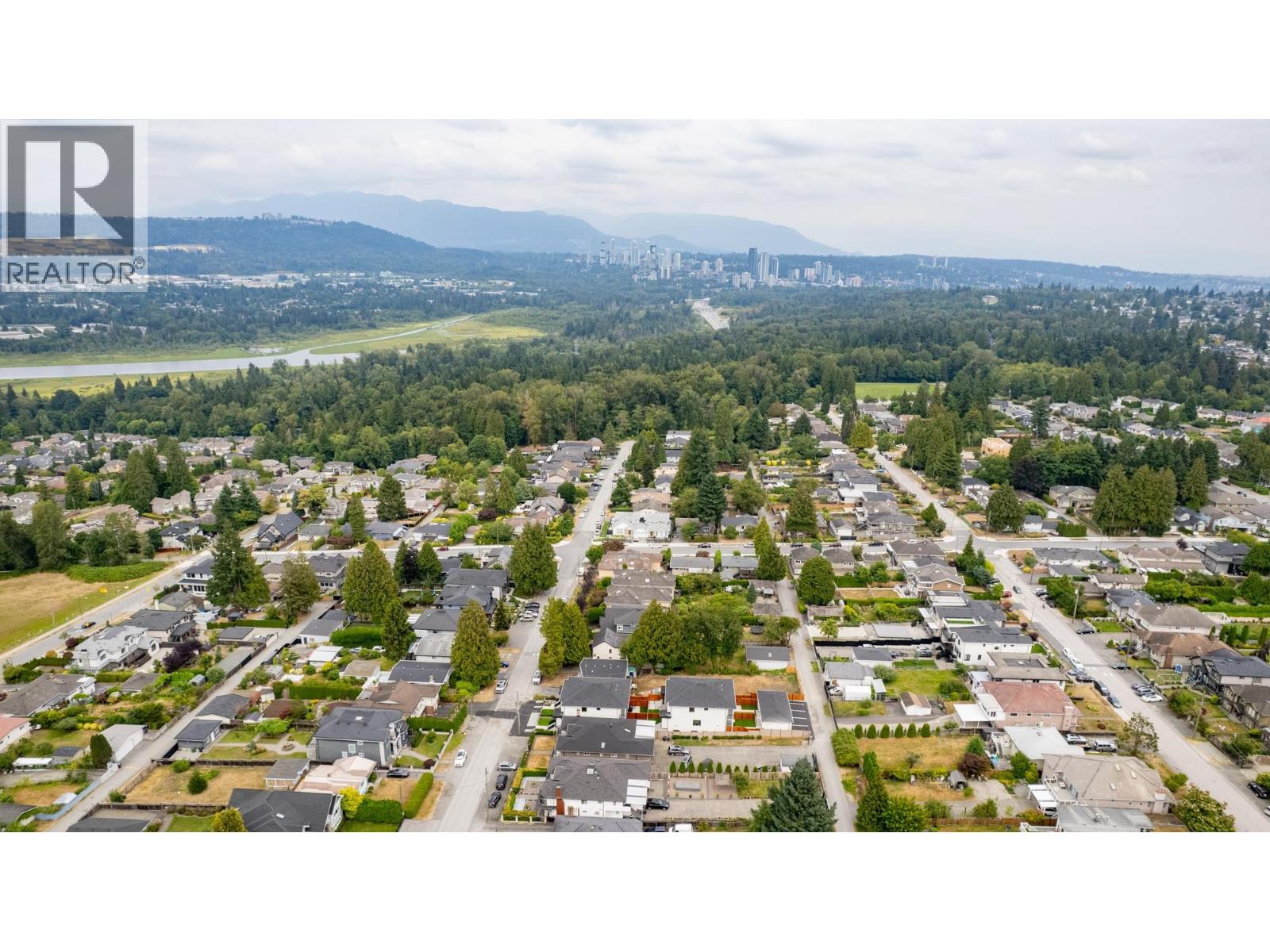 1 7822 Goodlad Street, Burnaby, British Columbia  V5E 2H6 - Photo 38 - R3129044
