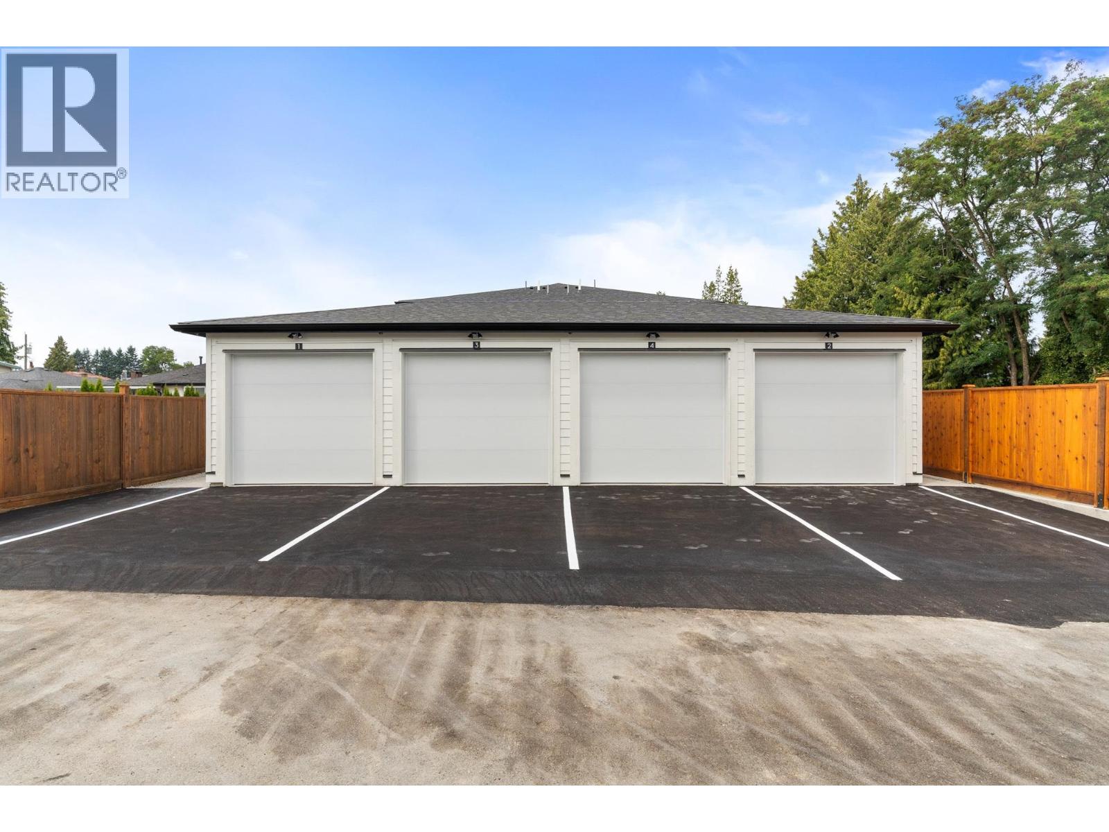 1 7822 Goodlad Street, Burnaby, British Columbia  V5E 2H6 - Photo 40 - R3129044