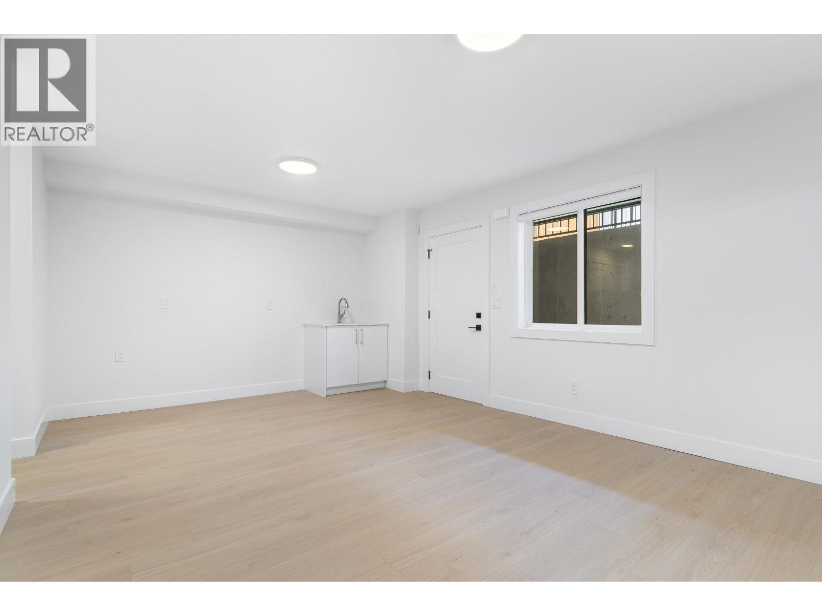 1 7822 Goodlad Street, Burnaby, British Columbia  V5E 2H6 - Photo 28 - R3129044