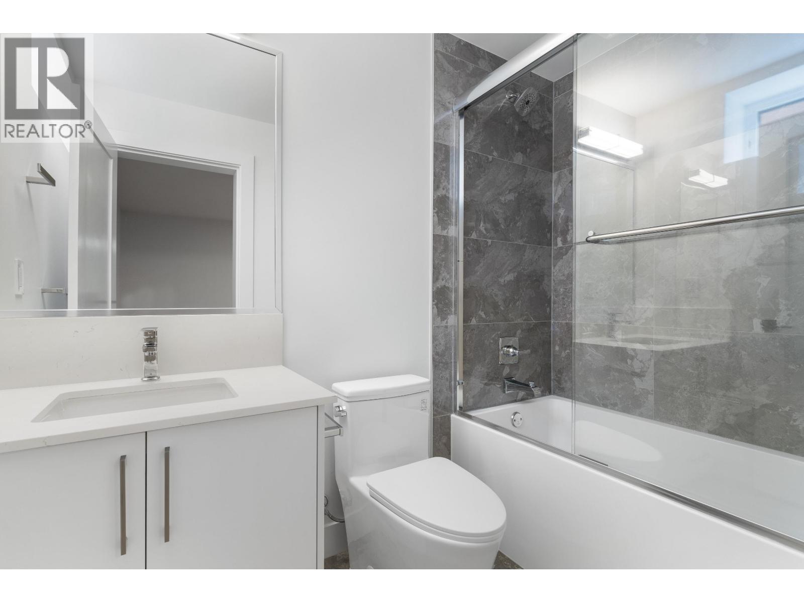 1 7822 Goodlad Street, Burnaby, British Columbia  V5E 2H6 - Photo 30 - R3129044