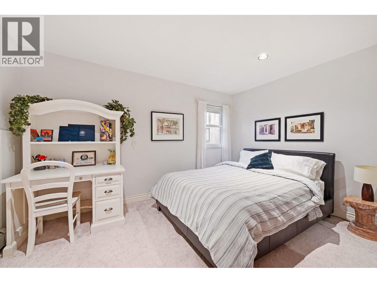 4383 Cove Cliff Road, North Vancouver, British Columbia  V7G 1Z3 - Photo 18 - R3129077
