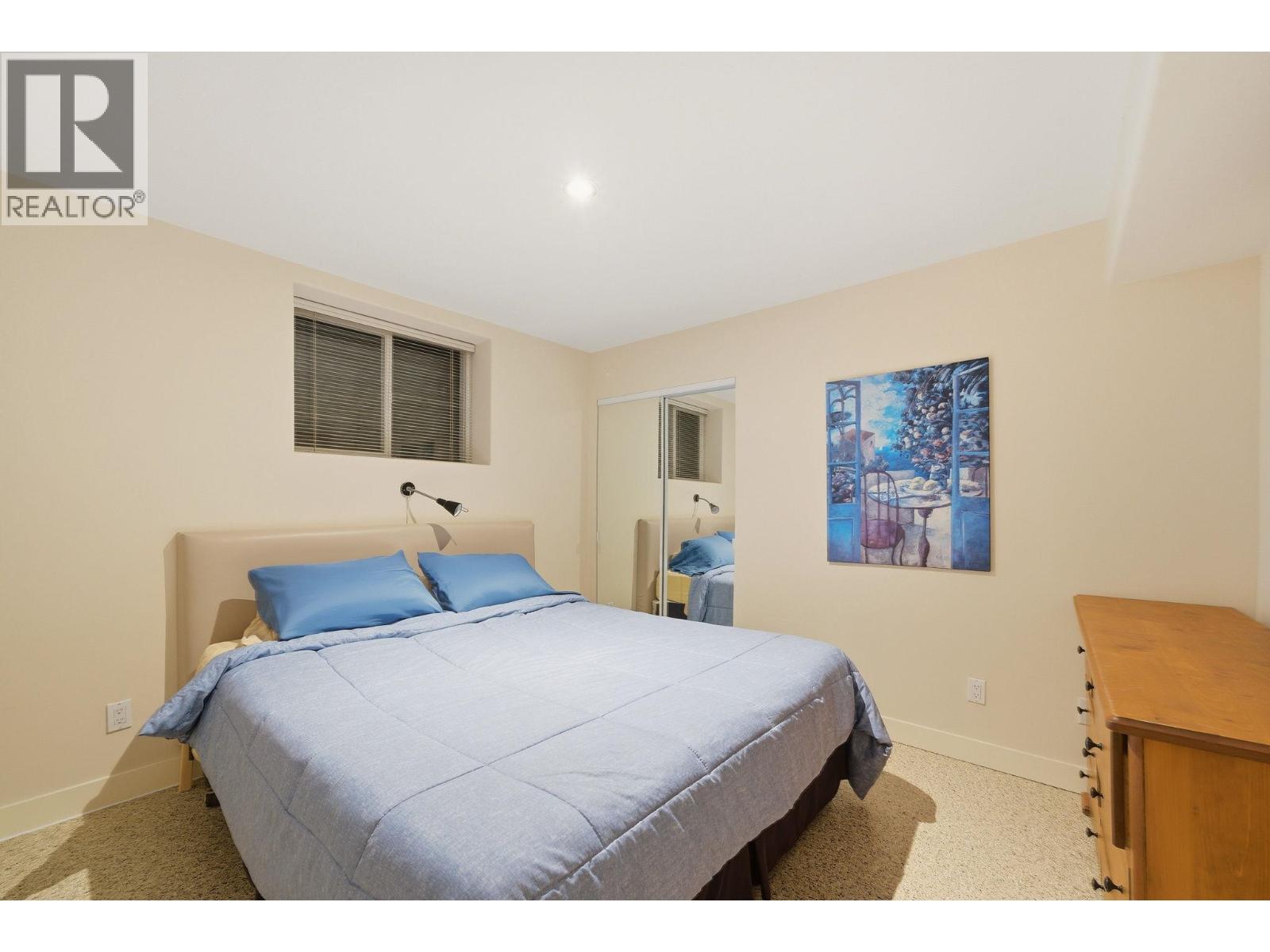 4383 Cove Cliff Road, North Vancouver, British Columbia  V7G 1Z3 - Photo 25 - R3129077