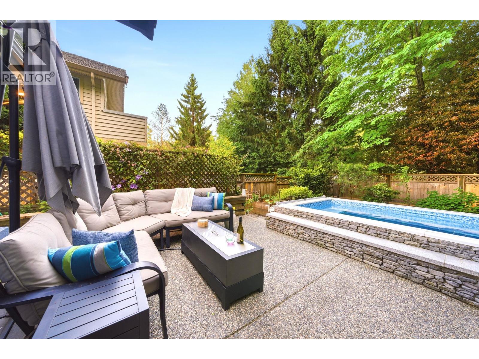 4383 Cove Cliff Road, North Vancouver, British Columbia  V7G 1Z3 - Photo 30 - R3129077