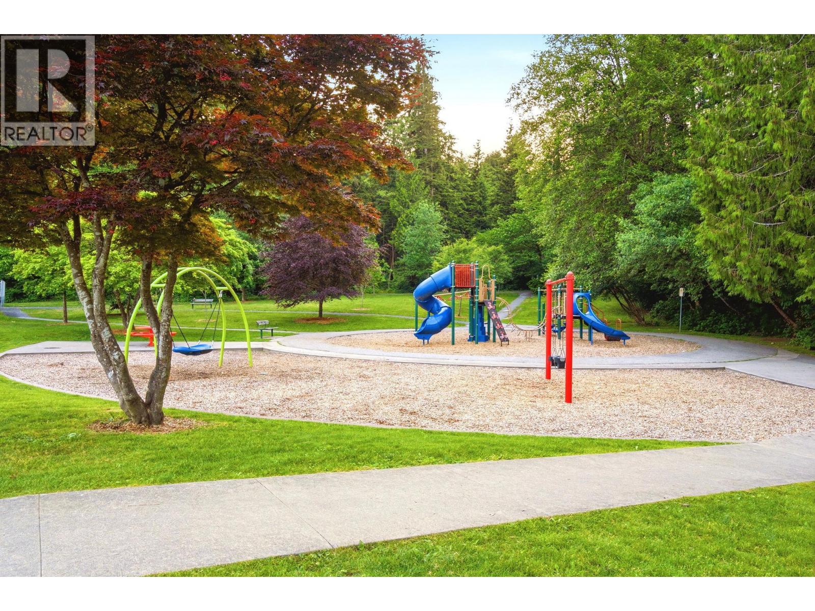 4383 Cove Cliff Road, North Vancouver, British Columbia  V7G 1Z3 - Photo 34 - R3129077