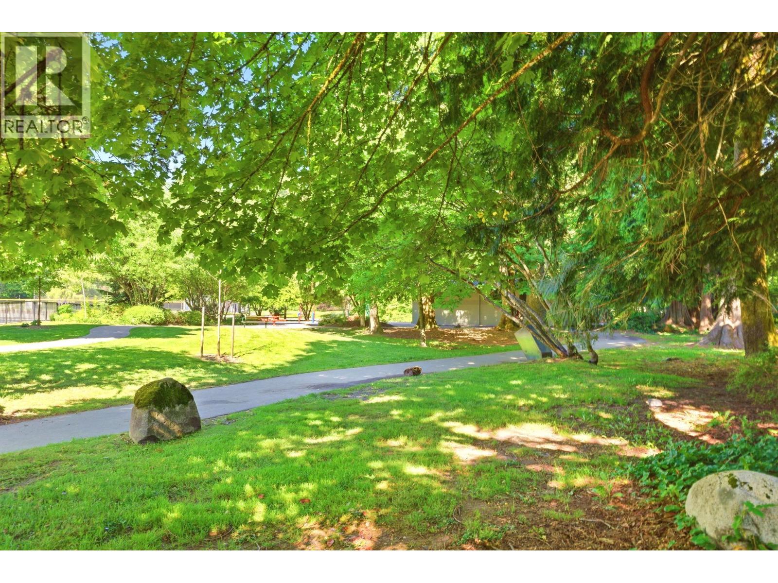 4383 Cove Cliff Road, North Vancouver, British Columbia  V7G 1Z3 - Photo 33 - R3129077