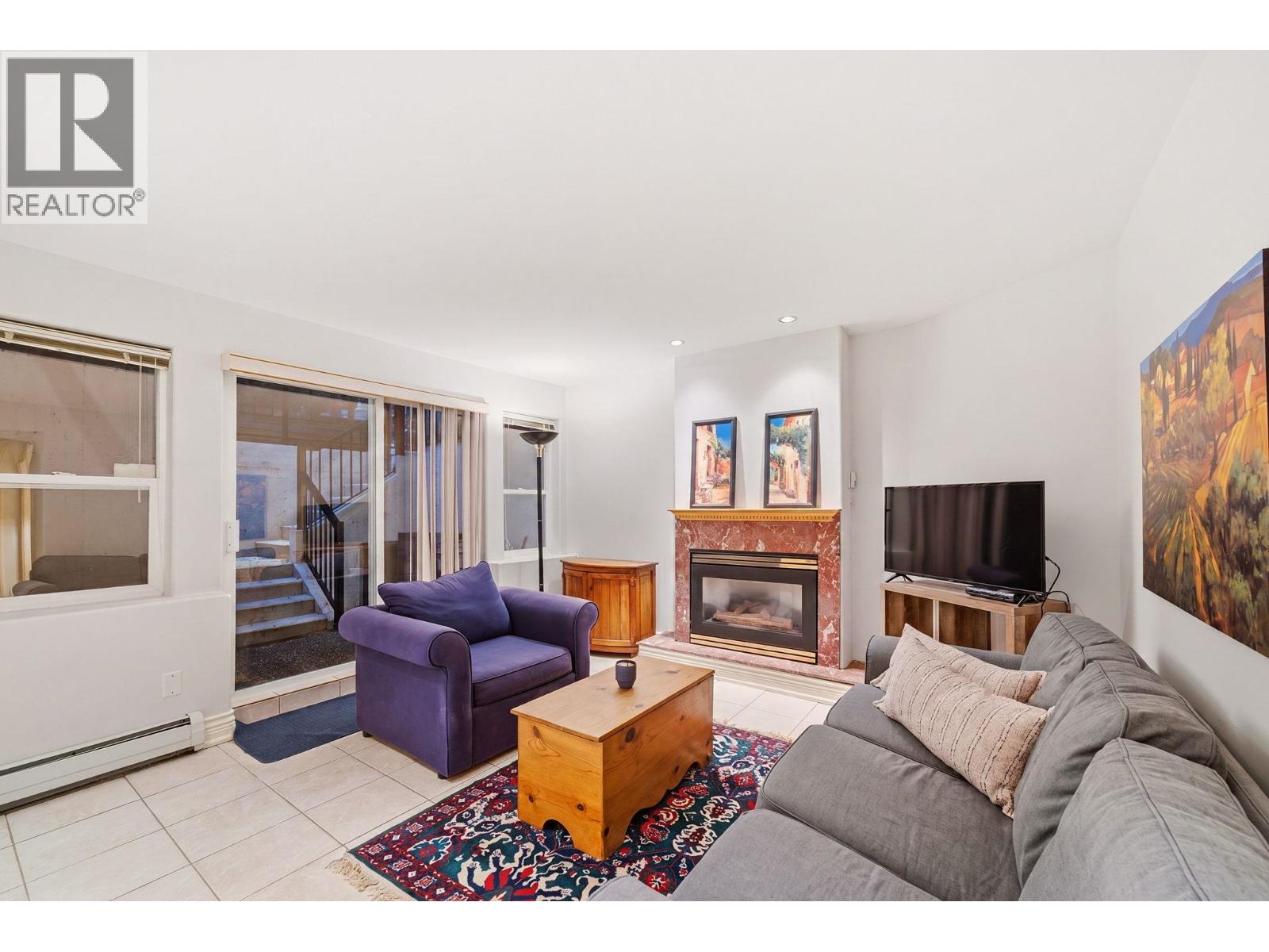 4383 Cove Cliff Road, North Vancouver, British Columbia  V7G 1Z3 - Photo 24 - R3129077