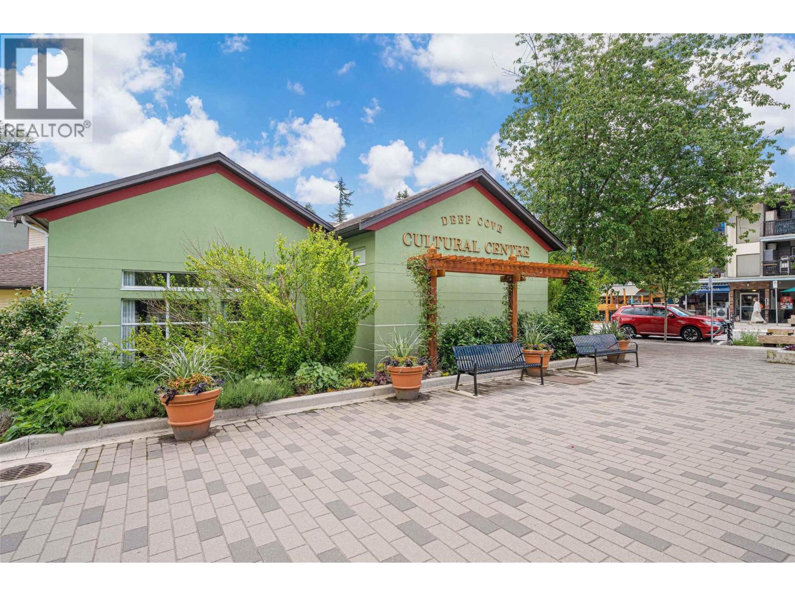 4383 Cove Cliff Road, North Vancouver, British Columbia  V7G 1Z3 - Photo 40 - R3129077