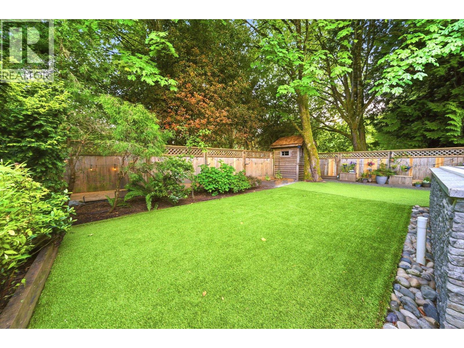 4383 Cove Cliff Road, North Vancouver, British Columbia  V7G 1Z3 - Photo 31 - R3129077