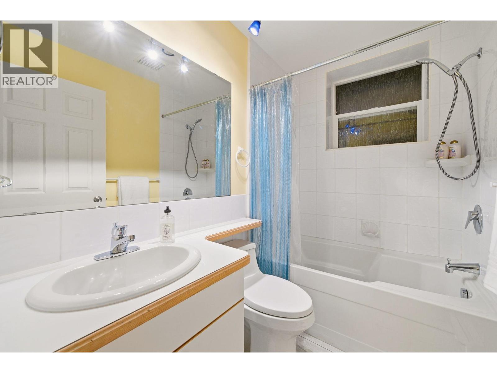 4383 Cove Cliff Road, North Vancouver, British Columbia  V7G 1Z3 - Photo 26 - R3129077