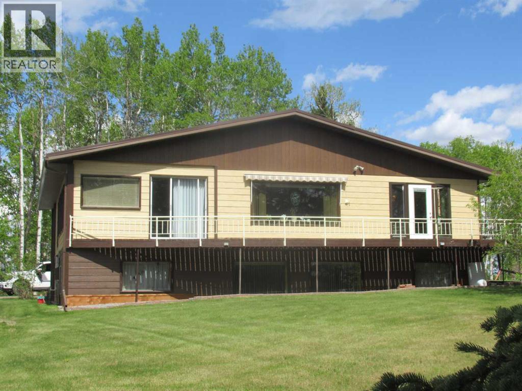 385060 Range Road 5-4, Rural Clearwater County, Alberta  T0M 0C0 - Photo 30 - A2305408