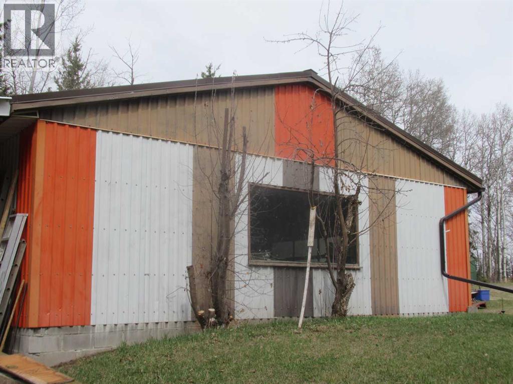 385060 Range Road 5-4, Rural Clearwater County, Alberta  T0M 0C0 - Photo 27 - A2305408