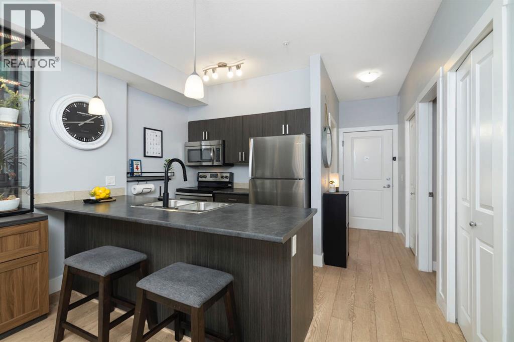 107, 117 Copperpond Common Se, Calgary, Alberta  T2Z 5E2 - Photo 17 - A2314769