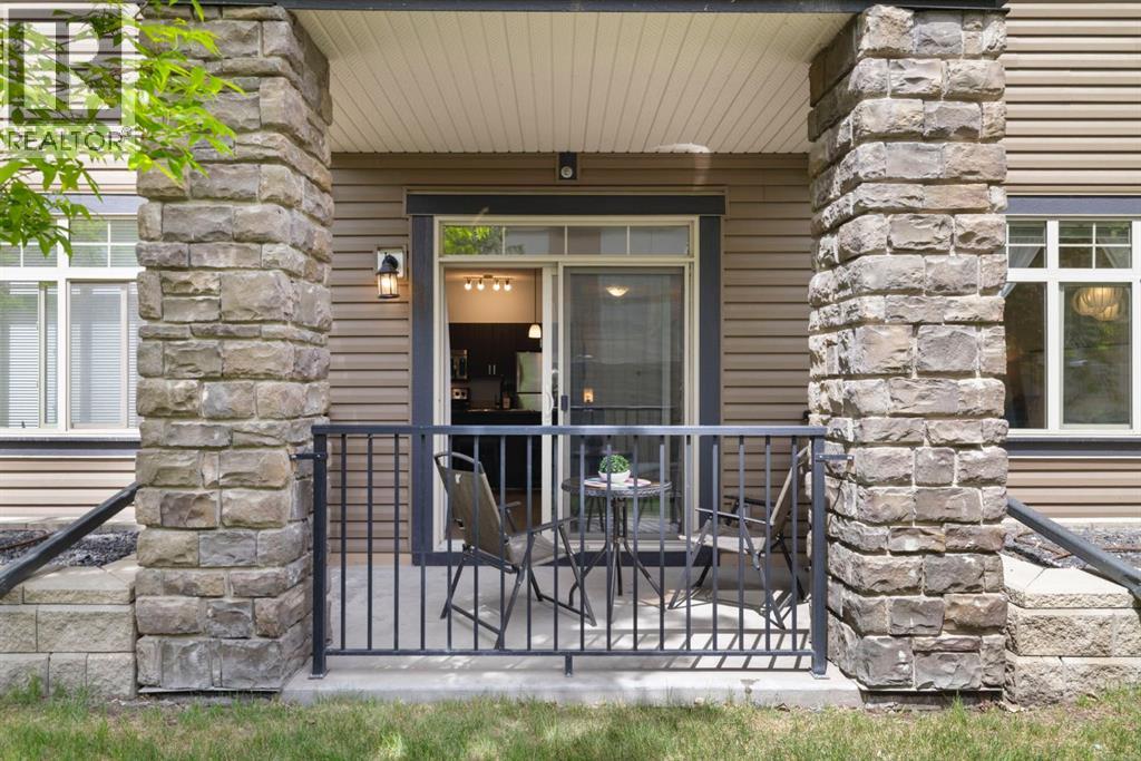 107, 117 Copperpond Common Se, Calgary, Alberta  T2Z 5E2 - Photo 22 - A2314769