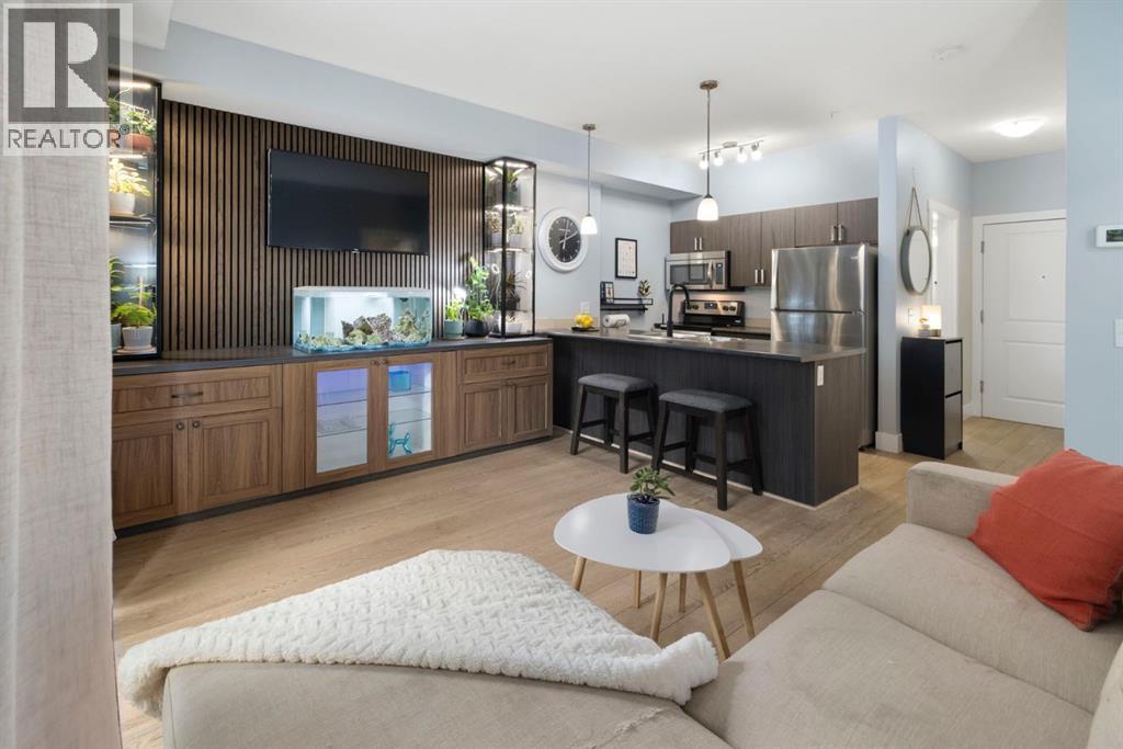 107, 117 Copperpond Common Se, Calgary, Alberta  T2Z 5E2 - Photo 20 - A2314769