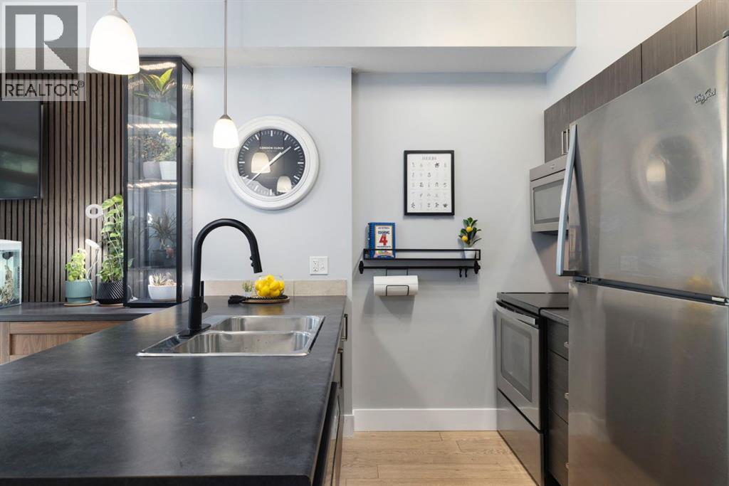107, 117 Copperpond Common Se, Calgary, Alberta  T2Z 5E2 - Photo 15 - A2314769