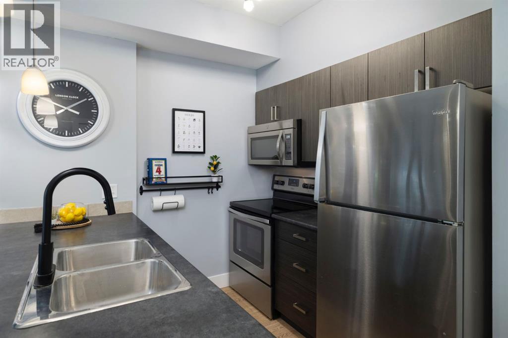 107, 117 Copperpond Common Se, Calgary, Alberta  T2Z 5E2 - Photo 18 - A2314769