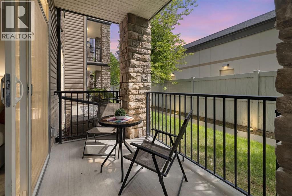 107, 117 Copperpond Common Se, Calgary, Alberta  T2Z 5E2 - Photo 23 - A2314769